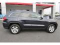 2013 Grand Cherokee Laredo #8