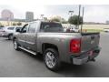 2013 Silverado 1500 LT Crew Cab 4x4 #5