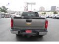 2013 Silverado 1500 LT Crew Cab 4x4 #6