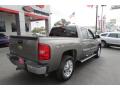 2013 Silverado 1500 LT Crew Cab 4x4 #7