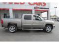 2013 Silverado 1500 LT Crew Cab 4x4 #8