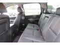 2013 Silverado 1500 LT Crew Cab 4x4 #12