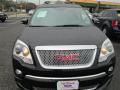 2012 Acadia Denali AWD #2