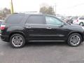 2012 Acadia Denali AWD #3
