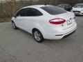 2014 Fiesta SE Sedan #2