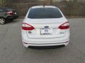 2014 Fiesta SE Sedan #3