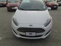 2014 Fiesta SE Sedan #7