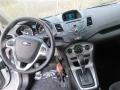 2014 Fiesta SE Sedan #10