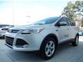 2014 Escape SE 1.6L EcoBoost #1 2014 Escape SE 1.6L EcoBoost #1