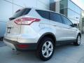 2014 Escape SE 1.6L EcoBoost #2 2014 Escape SE 1.6L EcoBoost #2