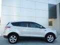 2014 Escape SE 1.6L EcoBoost #3 2014 Escape SE 1.6L EcoBoost #3