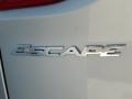 2014 Escape SE 1.6L EcoBoost #4 2014 Escape SE 1.6L EcoBoost #4