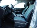 2014 Escape SE 1.6L EcoBoost #6 2014 Escape SE 1.6L EcoBoost #6