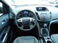 2014 Escape SE 1.6L EcoBoost #8 2014 Escape SE 1.6L EcoBoost #8