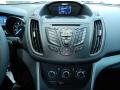 2014 Escape SE 1.6L EcoBoost #10 2014 Escape SE 1.6L EcoBoost #10