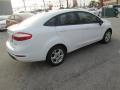2014 Fiesta SE Sedan #6