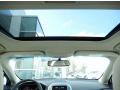 Sunroof of 2014 Lincoln MKZ FWD #6