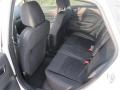 2014 Fiesta SE Sedan #10