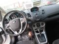 2014 Fiesta SE Sedan #11