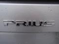 2013 Prius Two Hybrid #22