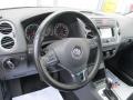 2011 Tiguan SE 4Motion #13