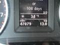 2011 Tiguan SE 4Motion #16