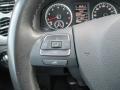 2011 Tiguan SE 4Motion #20