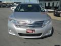 2010 Venza AWD #2 2010 Venza AWD #2
