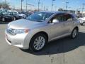 2010 Venza AWD #3 2010 Venza AWD #3
