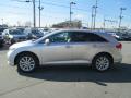 2010 Venza AWD #4 2010 Venza AWD #4