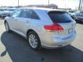 2010 Venza AWD #5 2010 Venza AWD #5