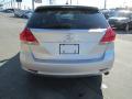 2010 Venza AWD #6 2010 Venza AWD #6