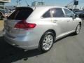 2010 Venza AWD #7 2010 Venza AWD #7