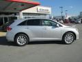 2010 Venza AWD #8 2010 Venza AWD #8
