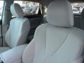 2010 Venza AWD #10 2010 Venza AWD #10