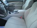 2010 Venza AWD #11 2010 Venza AWD #11
