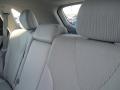 2010 Venza AWD #24 2010 Venza AWD #24
