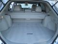2010 Venza AWD #28 2010 Venza AWD #28