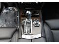  2011 7 Series 8 Speed Automatic Shifter #14
