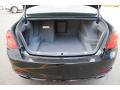  2011 BMW 7 Series Trunk #20