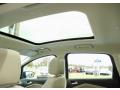 Sunroof of 2014 Ford C-Max Hybrid SEL #9