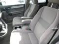 2011 CR-V EX 4WD #15