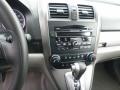 2011 CR-V EX 4WD #23