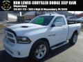 2013 1500 Sport Regular Cab 4x4 #1 2013 1500 Sport Regular Cab 4x4 #1