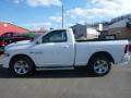 2013 1500 Sport Regular Cab 4x4 #2 2013 1500 Sport Regular Cab 4x4 #2