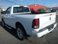 2013 1500 Sport Regular Cab 4x4 #3 2013 1500 Sport Regular Cab 4x4 #3