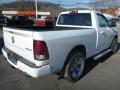 2013 1500 Sport Regular Cab 4x4 #6 2013 1500 Sport Regular Cab 4x4 #6