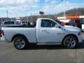 2013 1500 Sport Regular Cab 4x4 #7 2013 1500 Sport Regular Cab 4x4 #7