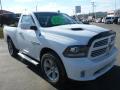 2013 1500 Sport Regular Cab 4x4 #8 2013 1500 Sport Regular Cab 4x4 #8
