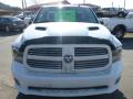 2013 1500 Sport Regular Cab 4x4 #9 2013 1500 Sport Regular Cab 4x4 #9